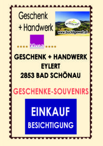 2019 Internet Eylert 2 VORSTELLUNGSSEITE 300 dpi