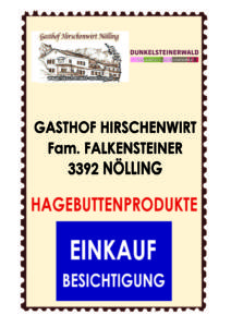 2019 Internet Falkensteiner 2 VORSTELLUNGSSEITE 300 dpi