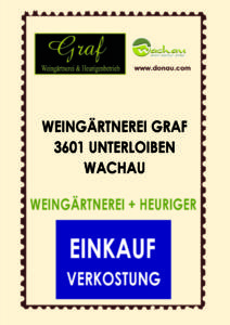 2019 Internet GRAF 2 VORSTELLUNGSSEITE 300 dpi