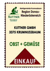 2019 Internet Kuttner 2 VORSTELLUNGSSEITE 300 dpi