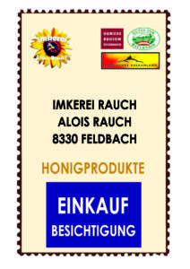 2019 Internet Rauch 2 VORSTELLUNGSSEITE 300 dpi