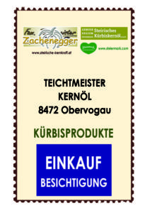 2019 Internet Teichtmeister 2 VORSTELLUNGSSEITE 300 dpi