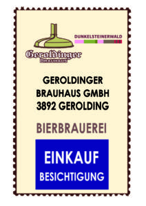 2019 Internet WILLACH 2 VORSTELLUNGSSEITE 300 dpi
