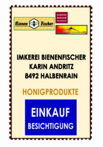 2020 Internet BIENENFISCHER VORSTELLUNGSSEITE 300 dpi Kopie